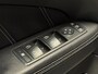 Mercedes-Benz ML-klasse 63 AMG Aut Panodak Harman-Kardon Camera