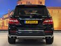 Mercedes-Benz ML-klasse 63 AMG Aut Panodak Harman-Kardon Camera