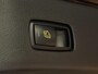 Mercedes-Benz ML-klasse 63 AMG Aut Panodak Harman-Kardon Camera