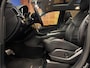 Mercedes-Benz ML-klasse 63 AMG Aut Panodak Harman-Kardon Camera