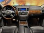 Mercedes-Benz ML-klasse 63 AMG Aut Panodak Harman-Kardon Camera