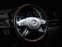 Mercedes-Benz ML-klasse 63 AMG Aut Panodak Harman-Kardon Camera