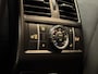 Mercedes-Benz ML-klasse 63 AMG Aut Panodak Harman-Kardon Camera