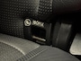 Mercedes-Benz ML-klasse 63 AMG Aut Panodak Harman-Kardon Camera
