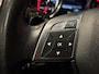 Mercedes-Benz ML-klasse 63 AMG Aut Panodak Harman-Kardon Camera