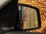 Mercedes-Benz ML-klasse 63 AMG Aut Panodak Harman-Kardon Camera