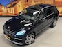 Mercedes-Benz ML-klasse 63 AMG Aut Panodak Harman-Kardon Camera