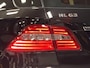 Mercedes-Benz ML-klasse 63 AMG Aut Panodak Harman-Kardon Camera