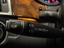 Mercedes-Benz ML-klasse 63 AMG Aut Panodak Harman-Kardon Camera