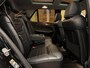 Mercedes-Benz ML-klasse 63 AMG Aut Panodak Harman-Kardon Camera