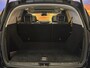 Mercedes-Benz ML-klasse 63 AMG Aut Panodak Harman-Kardon Camera