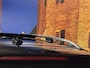 Mercedes-Benz ML-klasse 63 AMG Aut Panodak Harman-Kardon Camera