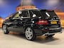 Mercedes-Benz ML-klasse 63 AMG Aut Panodak Harman-Kardon Camera