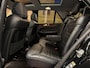 Mercedes-Benz ML-klasse 63 AMG Aut Panodak Harman-Kardon Camera