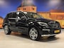 Mercedes-Benz ML-klasse 63 AMG Aut Panodak Harman-Kardon Camera