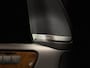 Mercedes-Benz ML-klasse 63 AMG Aut Panodak Harman-Kardon Camera
