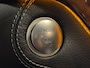 Mercedes-Benz ML-klasse 63 AMG Aut Panodak Harman-Kardon Camera