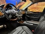 Mercedes-Benz ML-klasse 63 AMG Aut Panodak Harman-Kardon Camera