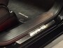 Mercedes-Benz ML-klasse 63 AMG Aut Panodak Harman-Kardon Camera