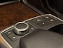Mercedes-Benz ML-klasse 63 AMG Aut Panodak Harman-Kardon Camera
