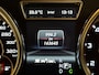 Mercedes-Benz ML-klasse 63 AMG Aut Panodak Harman-Kardon Camera
