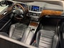 Mercedes-Benz ML-klasse 63 AMG Aut Panodak Harman-Kardon Camera
