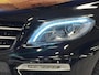 Mercedes-Benz ML-klasse 63 AMG Aut Panodak Harman-Kardon Camera