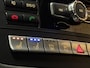 Mercedes-Benz ML-klasse 63 AMG Aut Panodak Harman-Kardon Camera