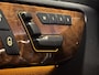 Mercedes-Benz ML-klasse 63 AMG Aut Panodak Harman-Kardon Camera