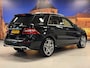 Mercedes-Benz ML-klasse 63 AMG Aut Panodak Harman-Kardon Camera