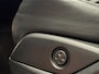 Mercedes-Benz ML-klasse 63 AMG Aut Panodak Harman-Kardon Camera