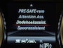 Mercedes-Benz ML-klasse 63 AMG Aut Panodak Harman-Kardon Camera