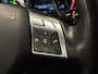 Mercedes-Benz ML-klasse 63 AMG Aut Panodak Harman-Kardon Camera