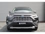 Toyota RAV4 2.5 Hybrid Dynamic Panorama dak / dode hoek / adaptieve cruise /
