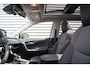 Toyota RAV4 2.5 Hybrid Dynamic Panorama dak / dode hoek / adaptieve cruise /