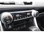 Toyota RAV4 2.5 Hybrid Dynamic Panorama dak / dode hoek / adaptieve cruise /