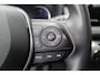 Toyota RAV4 2.5 Hybrid Dynamic Panorama dak / dode hoek / adaptieve cruise /