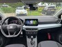 SEAT Ibiza 1.0 TSI Style Business Connect | Automaat | 110Pk |PDC | LM velgen | App Connect |