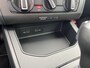 SEAT Ibiza 1.0 TSI Style Business Connect | Automaat | 110Pk |PDC | LM velgen | App Connect |