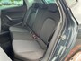 SEAT Ibiza 1.0 TSI Style Business Connect | Automaat | 110Pk |PDC | LM velgen | App Connect |