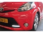 Toyota Aygo 1.0 VVT-i Dynamic LED_NAVI_AIRCO_LMV_DOH.