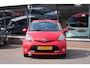 Toyota Aygo 1.0 VVT-i Dynamic LED_NAVI_AIRCO_LMV_DOH.