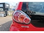 Toyota Aygo 1.0 VVT-i Dynamic LED_NAVI_AIRCO_LMV_DOH.