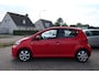 Toyota Aygo 1.0 VVT-i Dynamic LED_NAVI_AIRCO_LMV_DOH.