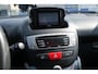 Toyota Aygo 1.0 VVT-i Dynamic LED_NAVI_AIRCO_LMV_DOH.