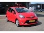 Toyota Aygo 1.0 VVT-i Dynamic LED_NAVI_AIRCO_LMV_DOH.