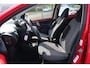 Toyota Aygo 1.0 VVT-i Dynamic LED_NAVI_AIRCO_LMV_DOH.