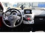 Toyota Aygo 1.0 VVT-i Dynamic LED_NAVI_AIRCO_LMV_DOH.