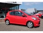 Toyota Aygo 1.0 VVT-i Dynamic LED_NAVI_AIRCO_LMV_DOH.