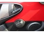 Toyota Aygo 1.0 VVT-i Dynamic LED_NAVI_AIRCO_LMV_DOH.